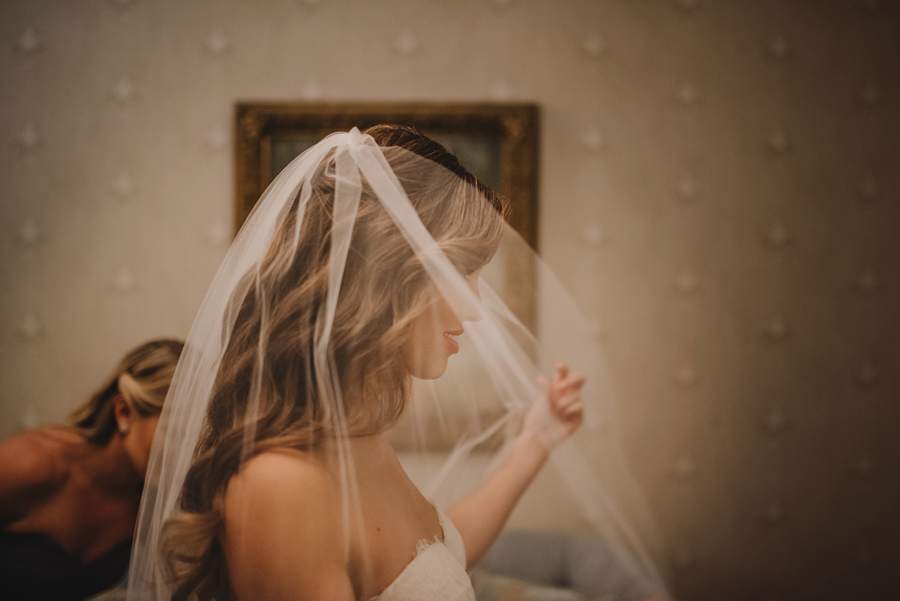 los angeles wedding photographer, los angeles, california, wedding, jonathan club, kayla ewell, tanner novlan, Vampire Diaries, chasing light, nikon d750, vsco, © Gabe Mcclintock Photography | www.gabemcclintock.com