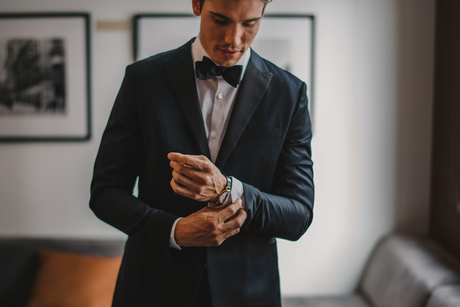 los angeles wedding photographer, los angeles, california, wedding, jonathan club, kayla ewell, tanner novlan, Vampire Diaries, chasing light, nikon d750, vsco, © Gabe Mcclintock Photography | www.gabemcclintock.com