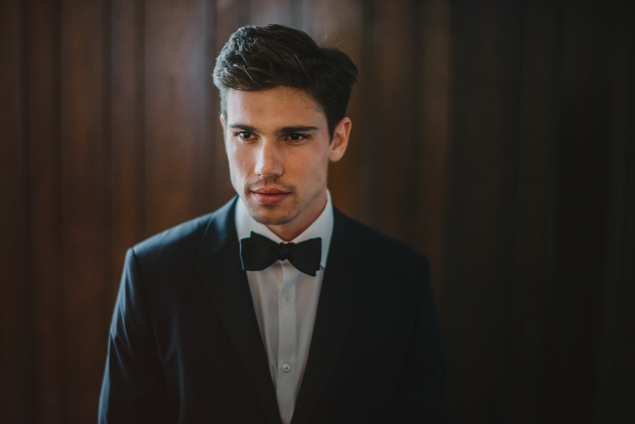 los angeles wedding photographer, los angeles, california, wedding, jonathan club, kayla ewell, tanner novlan, Vampire Diaries, chasing light, nikon d750, vsco, © Gabe Mcclintock Photography | www.gabemcclintock.com