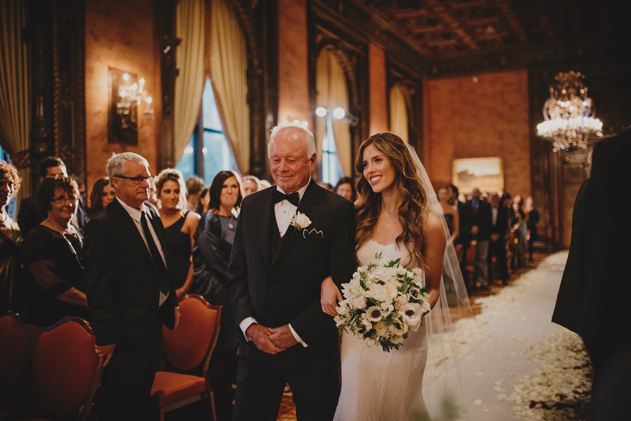 los angeles wedding photographer, los angeles, california, wedding, jonathan club, kayla ewell, tanner novlan, Vampire Diaries, chasing light, nikon d750, vsco, © Gabe Mcclintock Photography | www.gabemcclintock.com