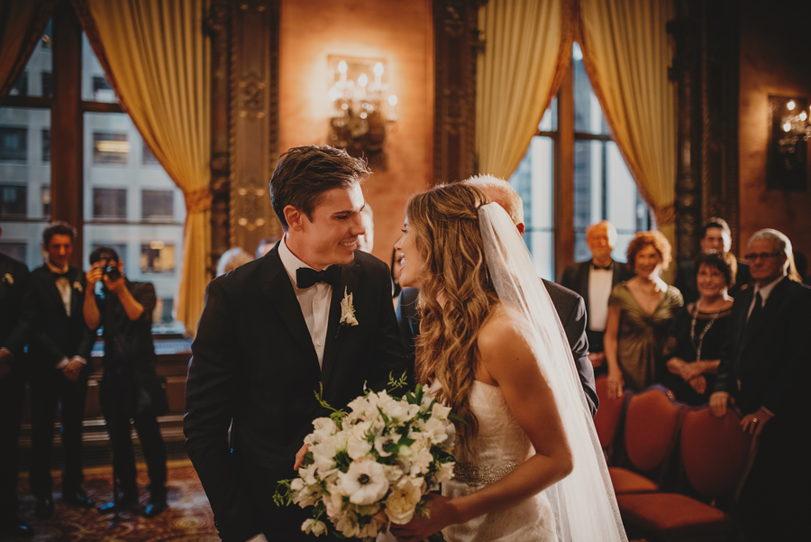 los angeles wedding photographer, los angeles, california, wedding, jonathan club, kayla ewell, tanner novlan, Vampire Diaries, chasing light, nikon d750, vsco, © Gabe Mcclintock Photography | www.gabemcclintock.com