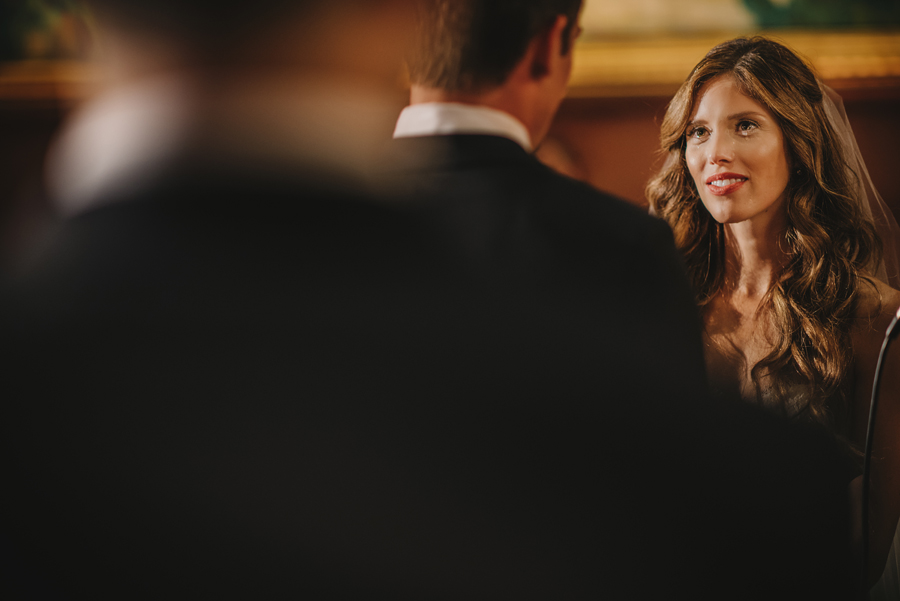 los angeles wedding photographer, los angeles, california, wedding, jonathan club, kayla ewell, tanner novlan, Vampire Diaries, chasing light, nikon d750, vsco, © Gabe Mcclintock Photography | www.gabemcclintock.com