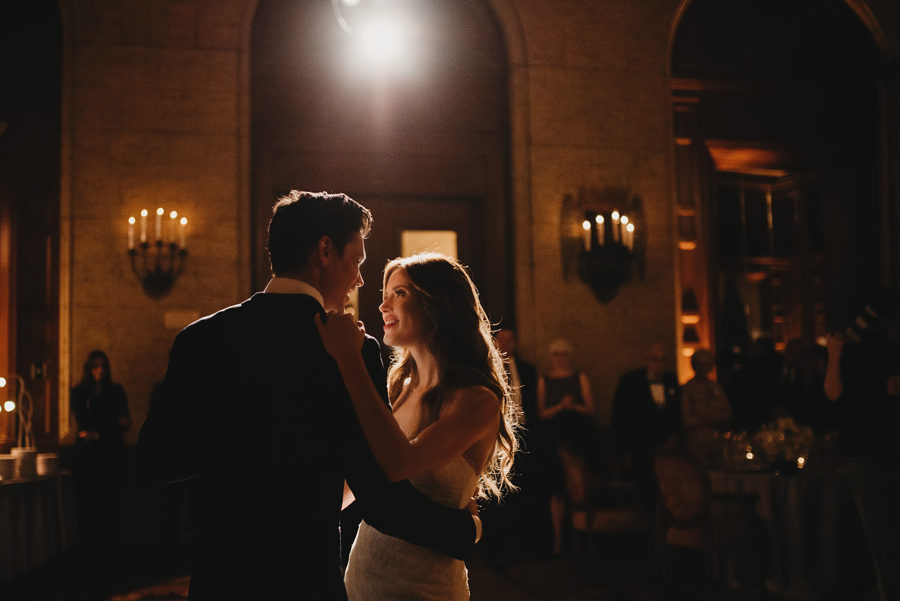 los angeles wedding photographer, los angeles, california, wedding, jonathan club, kayla ewell, tanner novlan, Vampire Diaries, chasing light, nikon d750, vsco, © Gabe Mcclintock Photography | www.gabemcclintock.com