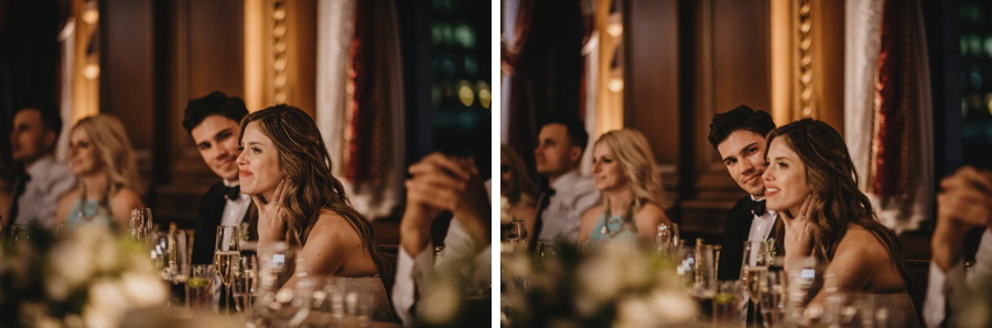 los angeles wedding photographer, los angeles, california, wedding, jonathan club, kayla ewell, tanner novlan, Vampire Diaries, chasing light, nikon d750, vsco, © Gabe Mcclintock Photography | www.gabemcclintock.com