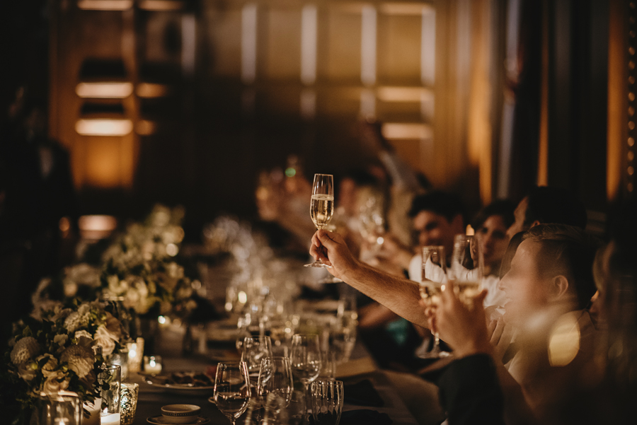 los angeles wedding photographer, los angeles, california, wedding, jonathan club, kayla ewell, tanner novlan, Vampire Diaries, chasing light, nikon d750, vsco, © Gabe Mcclintock Photography | www.gabemcclintock.com