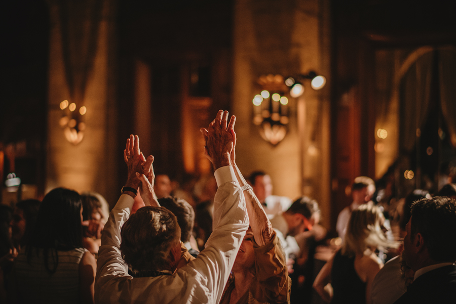 los angeles wedding photographer, los angeles, california, wedding, jonathan club, kayla ewell, tanner novlan, Vampire Diaries, chasing light, nikon d750, vsco, © Gabe Mcclintock Photography | www.gabemcclintock.com