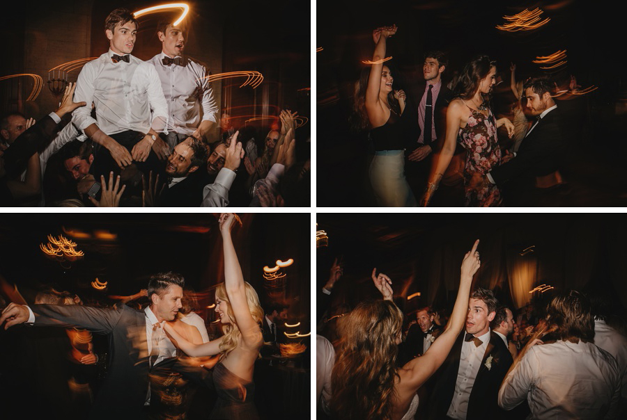 los angeles wedding photographer, los angeles, california, wedding, jonathan club, kayla ewell, tanner novlan, Vampire Diaries, chasing light, nikon d750, vsco, © Gabe Mcclintock Photography | www.gabemcclintock.com