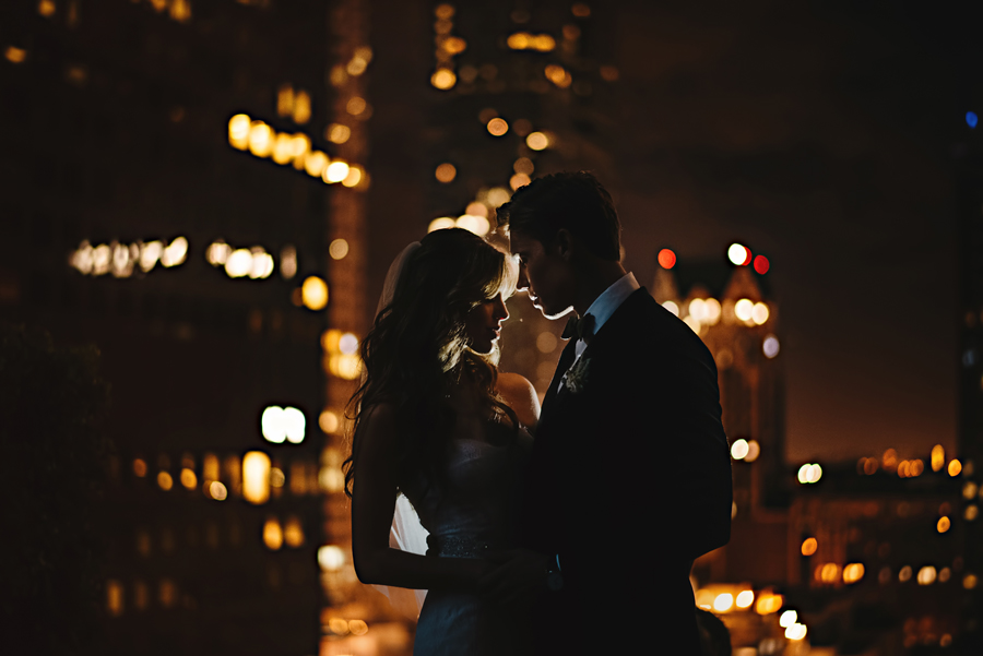 los angeles wedding photographer, los angeles, california, wedding, jonathan club, kayla ewell, tanner novlan, Vampire Diaries, chasing light, nikon d750, vsco, © Gabe Mcclintock Photography | www.gabemcclintock.com
