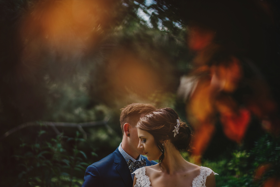 Blog Page 7 Of 166 Gabe Mcclintock Photography Wedding Photographer Destination Weddings Travel Iceland Los Angeles Scotland