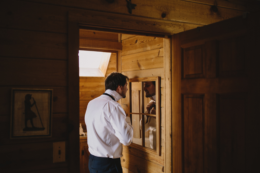 grand canyon wedding photography, Arizona wedding photographer, grand canyon wedding photos, explore Arizona, Arizona wedding photos, grand canyon, connection, elopement, wedding, bride and groom, canon, 5D MKIV, ©Gabe McClintock Photography | www.gabemcclintock.com