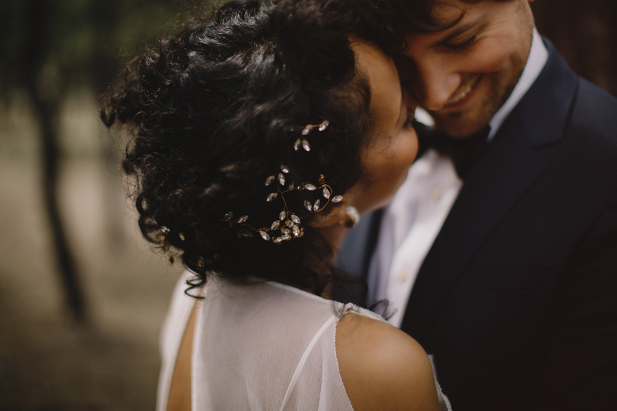 grand canyon wedding photography, Arizona wedding photographer, grand canyon wedding photos, explore Arizona, Arizona wedding photos, grand canyon, connection, elopement, wedding, bride and groom, canon, 5D MKIV, ©Gabe McClintock Photography | www.gabemcclintock.com