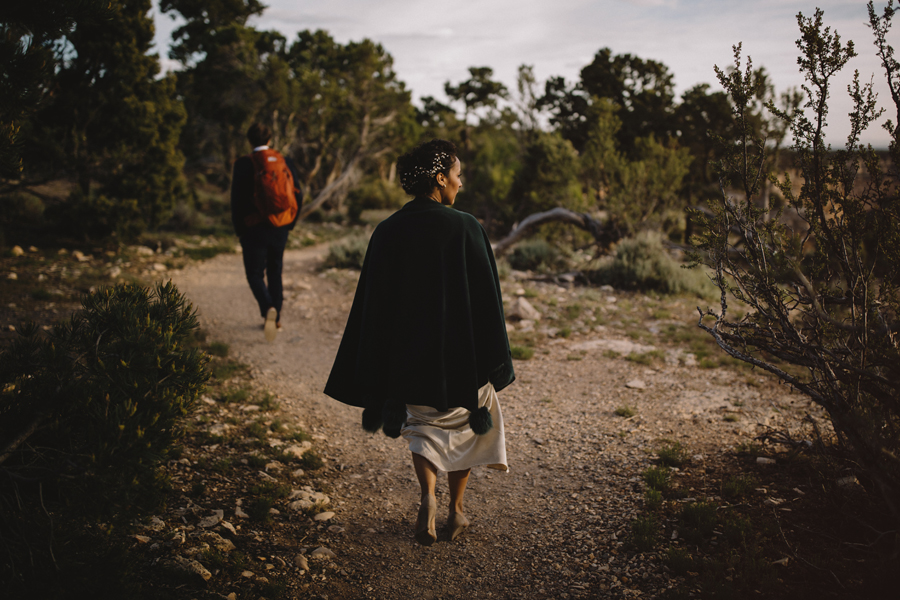 grand canyon wedding photography, Arizona wedding photographer, grand canyon wedding photos, explore Arizona, Arizona wedding photos, grand canyon, connection, elopement, wedding, bride and groom, canon, 5D MKIV, ©Gabe McClintock Photography | www.gabemcclintock.com