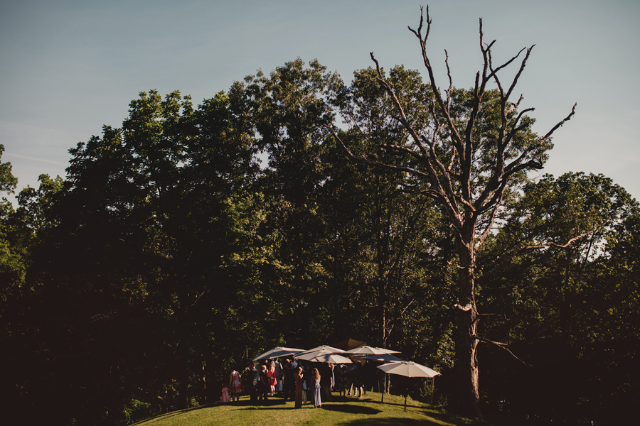 Charlottesville wedding photography, Charlottesville wedding photographer, Charlottesville wedding photos, explore Charlottesville, Virginia wedding photos, Charlottesville, connection, elopement, wedding, bride and groom, canon, 5D MKIV, ©Gabe McClintock Photography | www.gabemcclintock.com