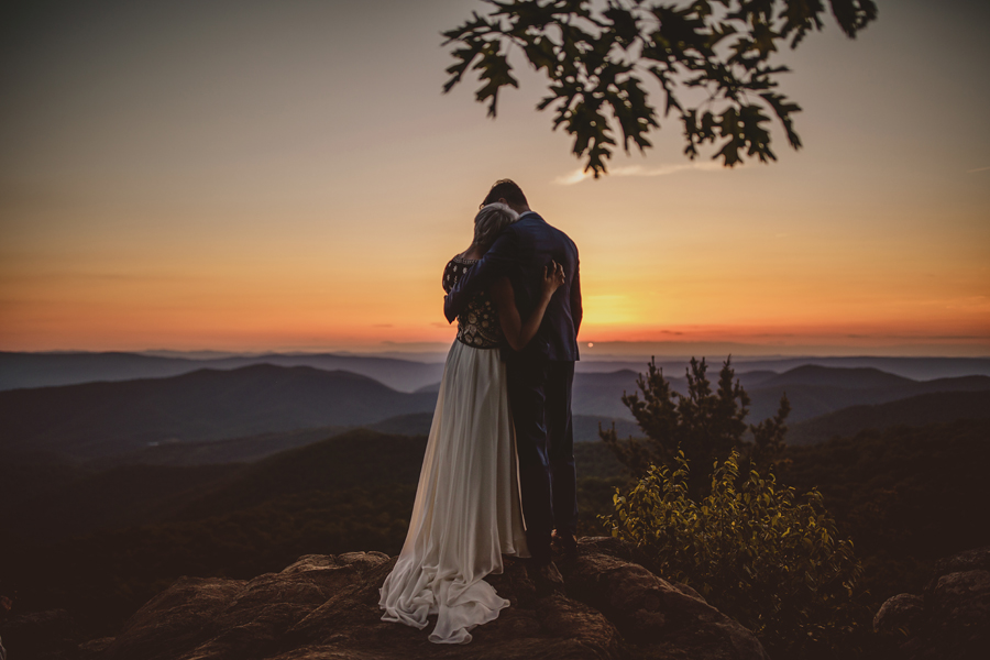 Charlottesville wedding photography, Charlottesville wedding photographer, Charlottesville wedding photos, explore Charlottesville, Virginia wedding photos, Charlottesville, connection, elopement, wedding, bride and groom, canon, 5D MKIV, ©Gabe McClintock Photography | www.gabemcclintock.com