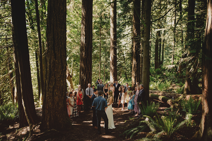 Seattle wedding photography, Seattle wedding photographer, Seattle wedding photos, explore Seattle, rattlesnake ridge wedding photos, rattlesnake ridge, connection, elopement, wedding, bride and groom, canon, 5D MKIV, ©Gabe McClintock Photography | www.gabemcclintock.com