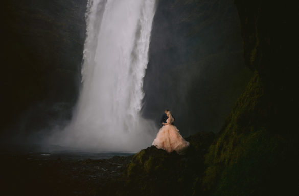 Iceland wedding photographer, Iceland wedding, Iceland photographer, Iceland elopement, Iceland photography, Iceland weddings