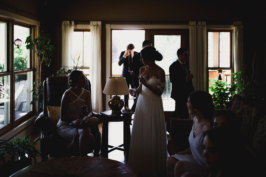 Calgary wedding photographer, Calgary wedding photographers, Calgary wedding photography, Calgary wedding, Calgary weddings, Calgary engagement, Calgary photographer