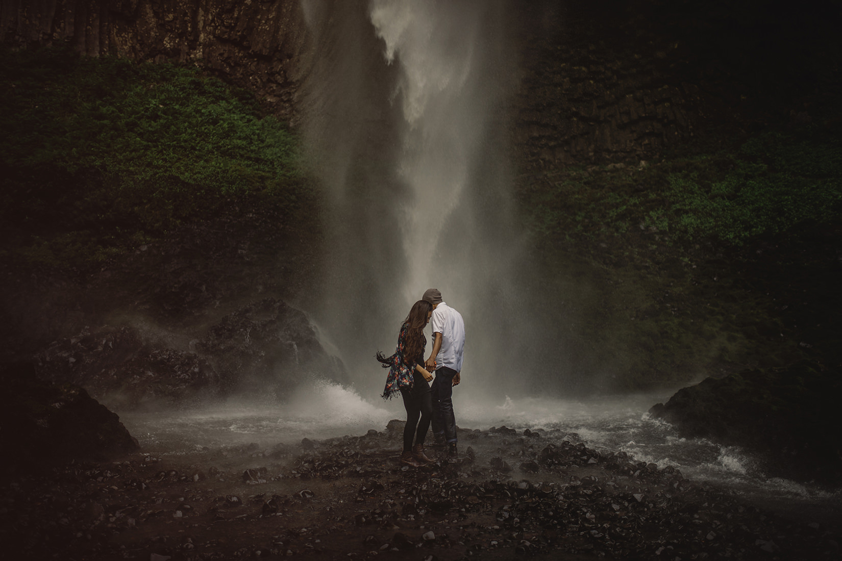 Calgary wedding photographers, Calgary wedding, wedding photography, Banff wedding photographers, Canmore wedding, destination wedding photographer, St Lucia wedding, Iceland wedding, California wedding, New York wedding, wedding photographer, worlds best wedding, canon camera, ©Gabe McClintock Photography