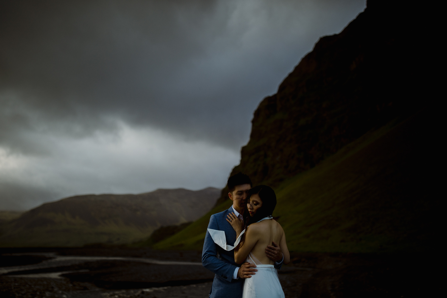 Iceland wedding photographer, Iceland wedding, Iceland photographer, Iceland elopement, Iceland photography, Iceland weddings, destination Iceland, Iceland photographer