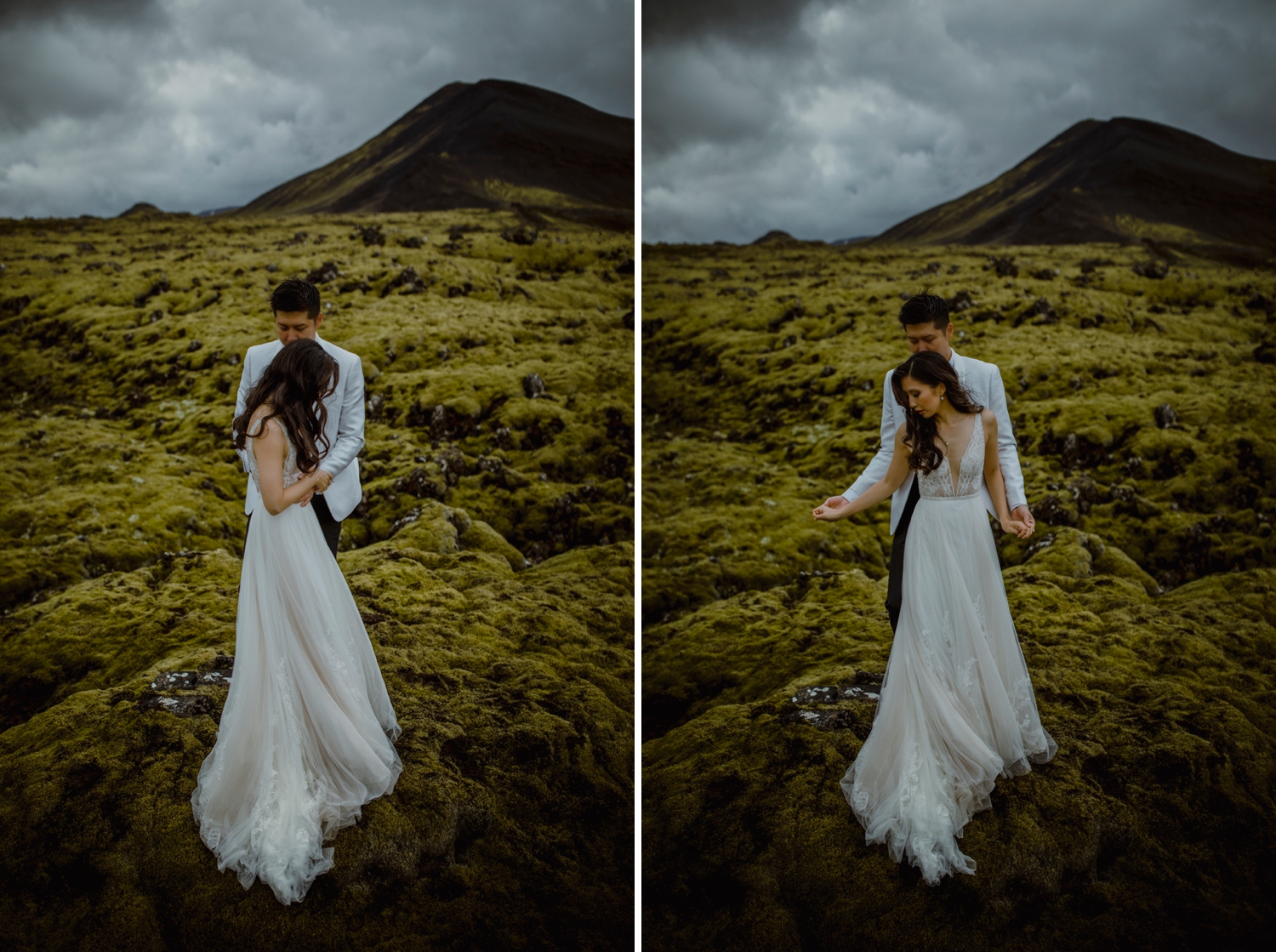 Iceland wedding photographer, Iceland wedding, Iceland photographer, Iceland elopement, Iceland photography, Iceland weddings, destination Iceland, Iceland photographer