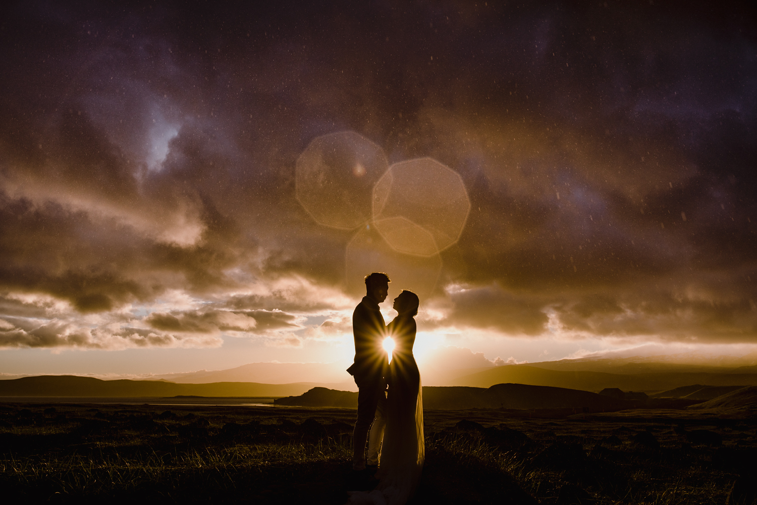 Iceland wedding photographer, Iceland wedding, Iceland photographer, Iceland elopement, Iceland photography, Iceland weddings, destination Iceland, Iceland photographer