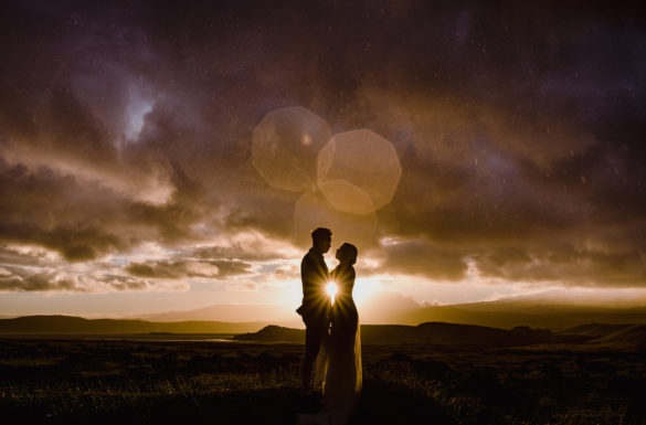 Iceland wedding photographer, Iceland wedding, Iceland photographer, Iceland elopement, Iceland photography, Iceland weddings, destination Iceland, Iceland photographer