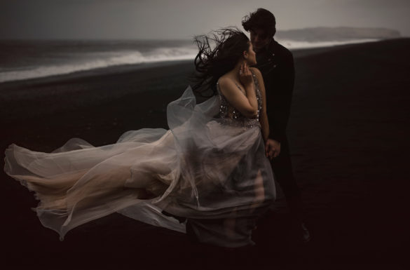 Iceland wedding photographer, Iceland wedding, Iceland photographer, Iceland elopement, Iceland photography, Iceland weddings