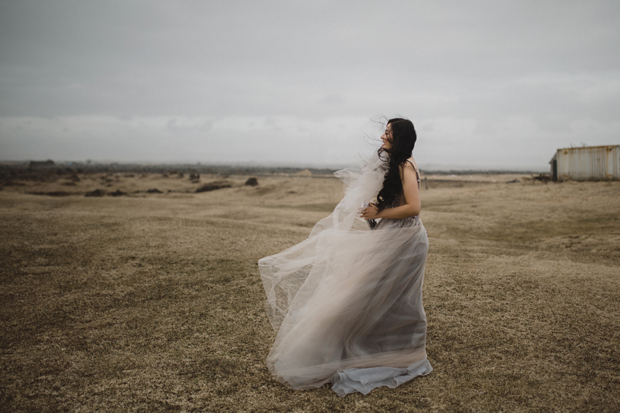 Iceland wedding photographer, Iceland wedding, Iceland photographer, Iceland elopement, Iceland photography, Iceland weddings