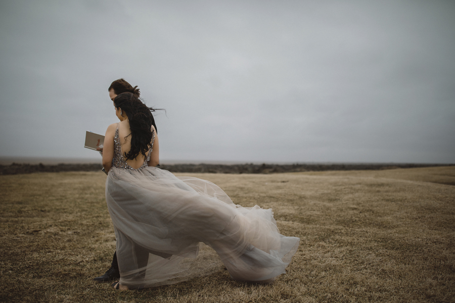 Iceland wedding photographer, Iceland wedding, Iceland photographer, Iceland elopement, Iceland photography, Iceland weddings