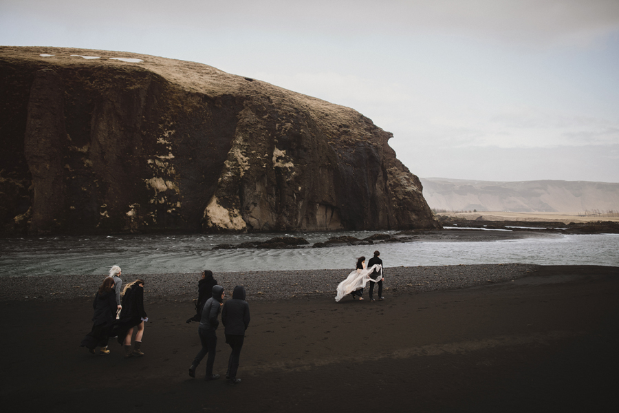 Iceland wedding photographer, Iceland wedding, Iceland photographer, Iceland elopement, Iceland photography, Iceland weddings