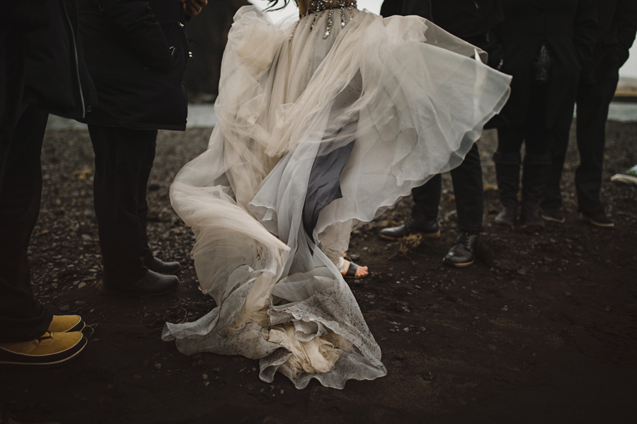 Iceland wedding photographer, Iceland wedding, Iceland photographer, Iceland elopement, Iceland photography, Iceland weddings