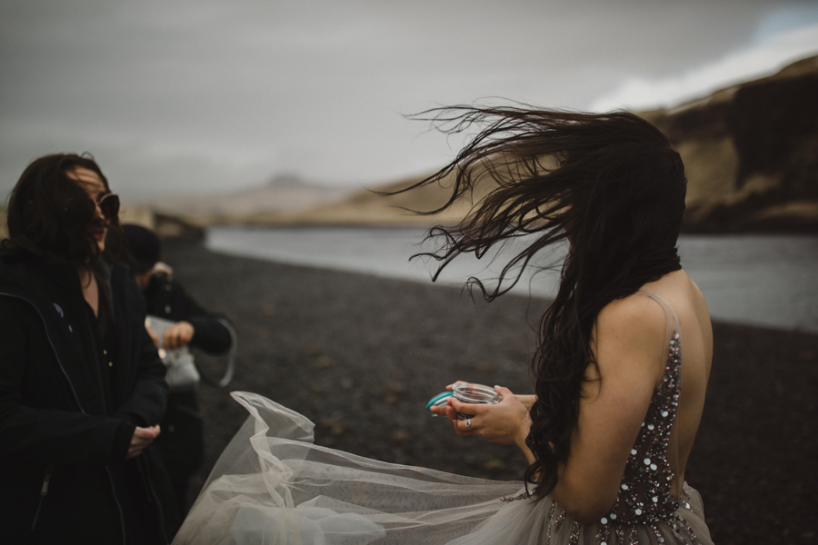 Iceland wedding photographer, Iceland wedding, Iceland photographer, Iceland elopement, Iceland photography, Iceland weddings