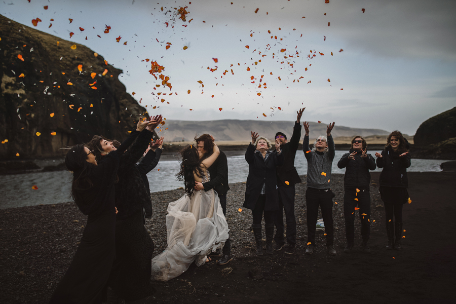 Iceland wedding photographer, Iceland wedding, Iceland photographer, Iceland elopement, Iceland photography, Iceland weddings