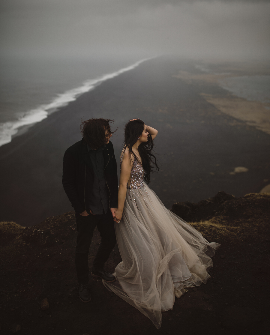 Iceland wedding photographer, Iceland wedding, Iceland photographer, Iceland elopement, Iceland photography, Iceland weddings
