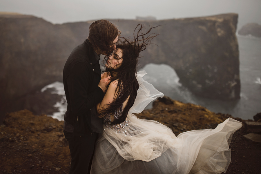 Iceland wedding photographer, Iceland wedding, Iceland photographer, Iceland elopement, Iceland photography, Iceland weddings