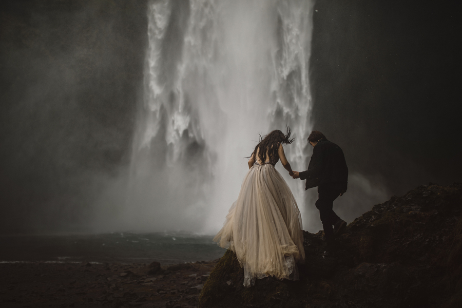 Iceland wedding photographer, Iceland wedding, Iceland photographer, Iceland elopement, Iceland photography, Iceland weddings