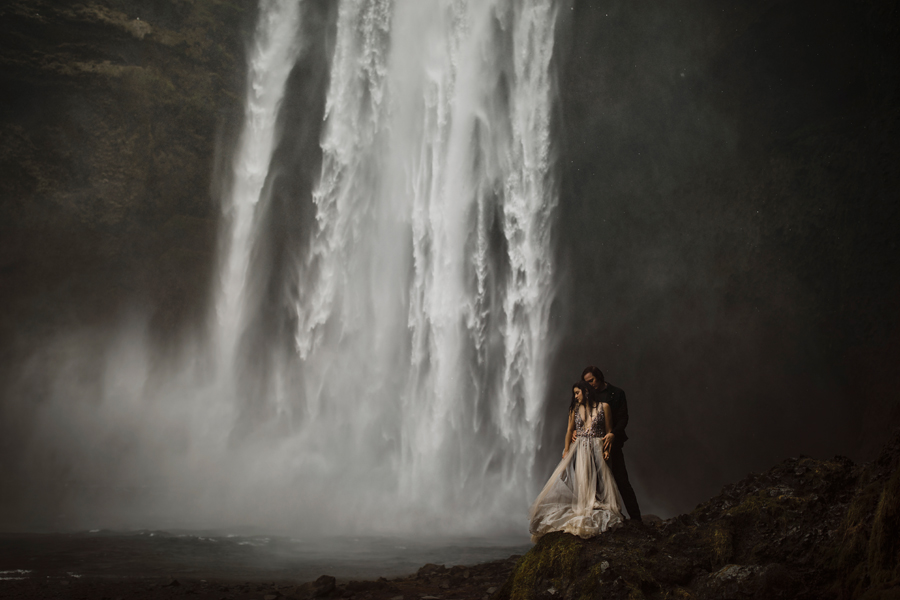 Iceland wedding photographer, Iceland wedding, Iceland photographer, Iceland elopement, Iceland photography, Iceland weddings