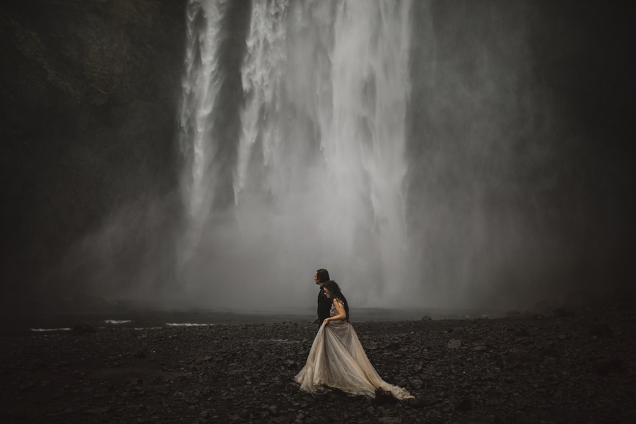 Iceland wedding photographer, Iceland wedding, Iceland photographer, Iceland elopement, Iceland photography, Iceland weddings