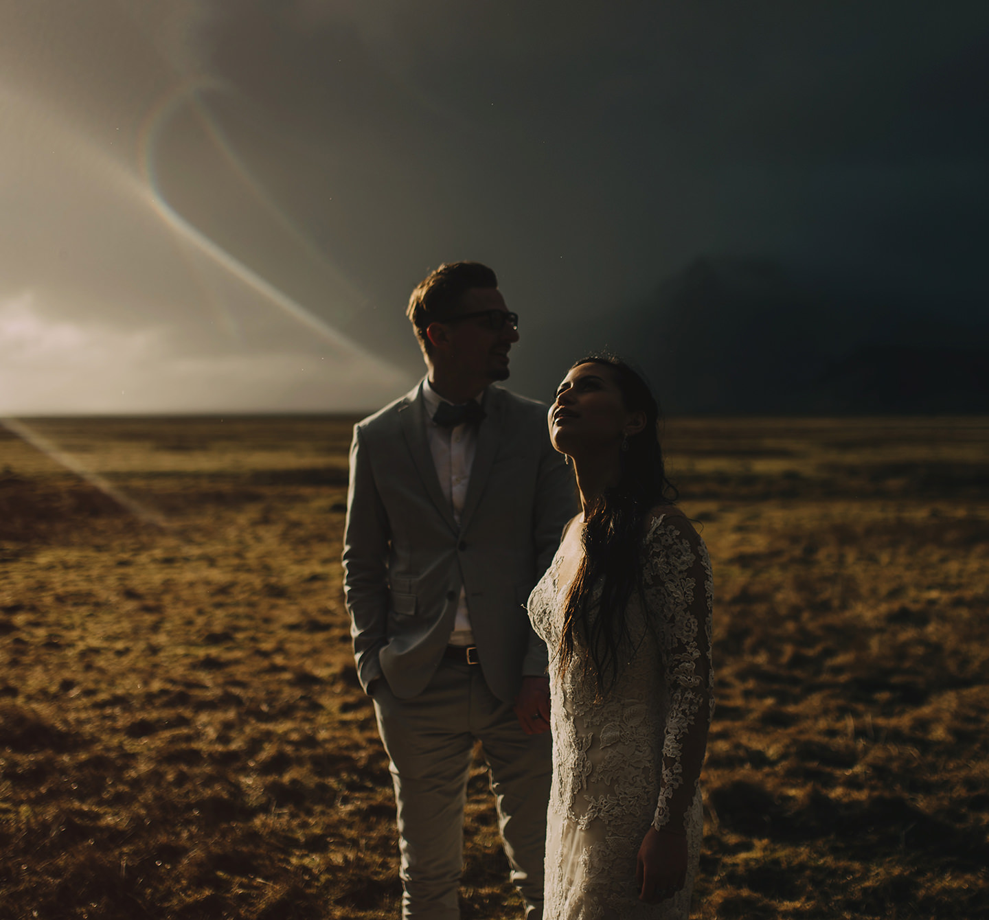 Iceland wedding photographer, Iceland wedding, Iceland photographer, Iceland elopement, Iceland photography, Iceland weddings