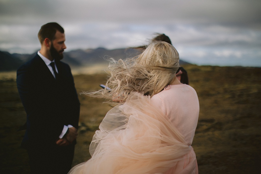 Iceland wedding, Iceland wedding photographer, Iceland photographer, explore Iceland, Iceland wedding photos, elopement photographer, destination wedding photographer, connection, elopement, wedding, bride and groom, DVLOP, we roam the earth, ©Gabe McClintock Photography | www.gabemcclintock.com