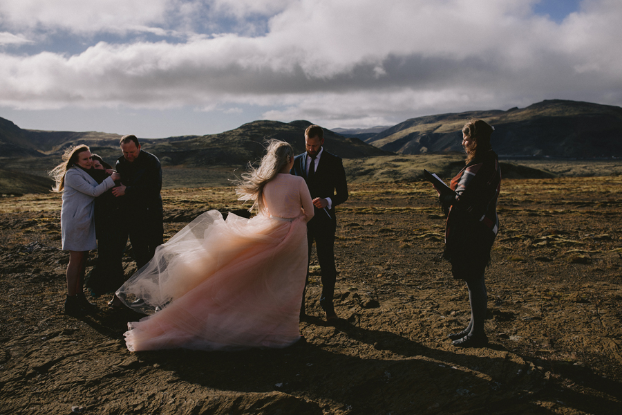 Iceland wedding, Iceland wedding photographer, Iceland photographer, explore Iceland, Iceland wedding photos, elopement photographer, destination wedding photographer, connection, elopement, wedding, bride and groom, DVLOP, we roam the earth, ©Gabe McClintock Photography | www.gabemcclintock.com