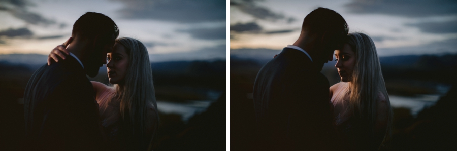 Iceland wedding, Iceland wedding photographer, Iceland photographer, explore Iceland, Iceland wedding photos, elopement photographer, destination wedding photographer, connection, elopement, wedding, bride and groom, DVLOP, we roam the earth, ©Gabe McClintock Photography | www.gabemcclintock.com