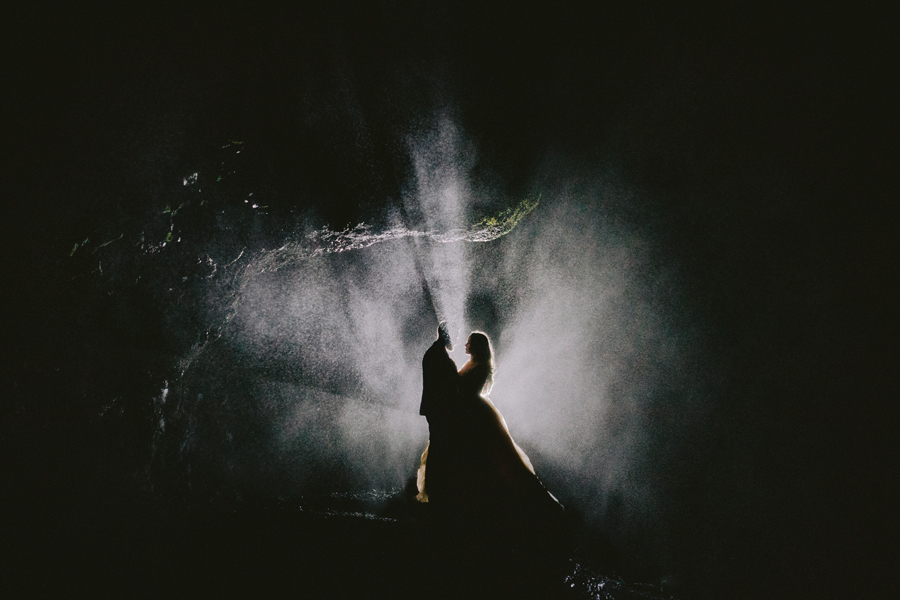 Iceland wedding, Iceland wedding photographer, Iceland photographer, explore Iceland, Iceland wedding photos, elopement photographer, destination wedding photographer, connection, elopement, wedding, bride and groom, DVLOP, we roam the earth, ©Gabe McClintock Photography | www.gabemcclintock.com