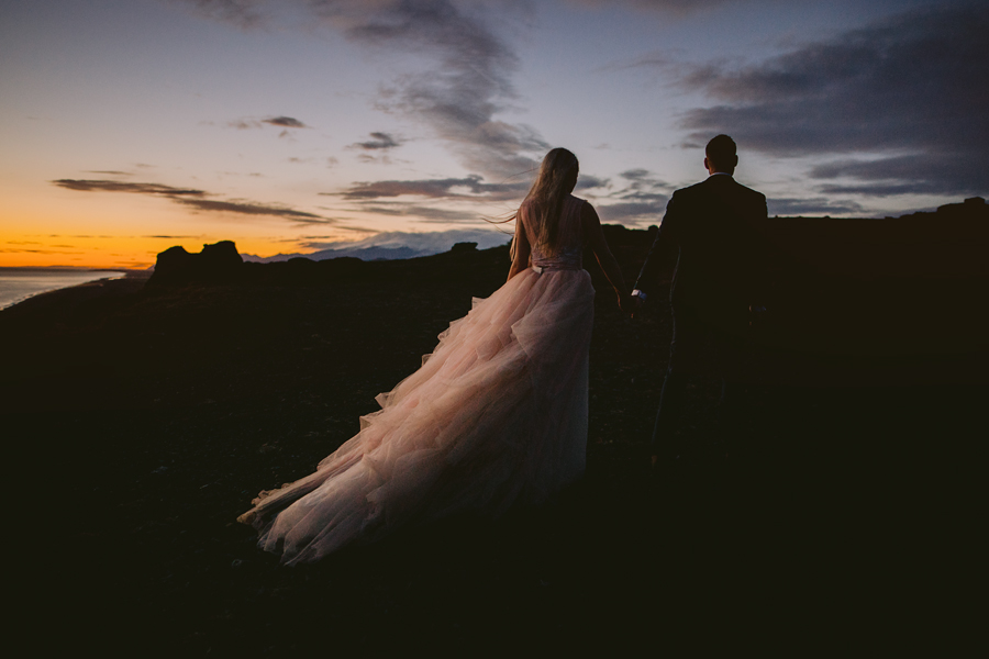 Iceland wedding, Iceland wedding photographer, Iceland photographer, explore Iceland, Iceland wedding photos, elopement photographer, destination wedding photographer, connection, elopement, wedding, bride and groom, DVLOP, we roam the earth, ©Gabe McClintock Photography | www.gabemcclintock.com