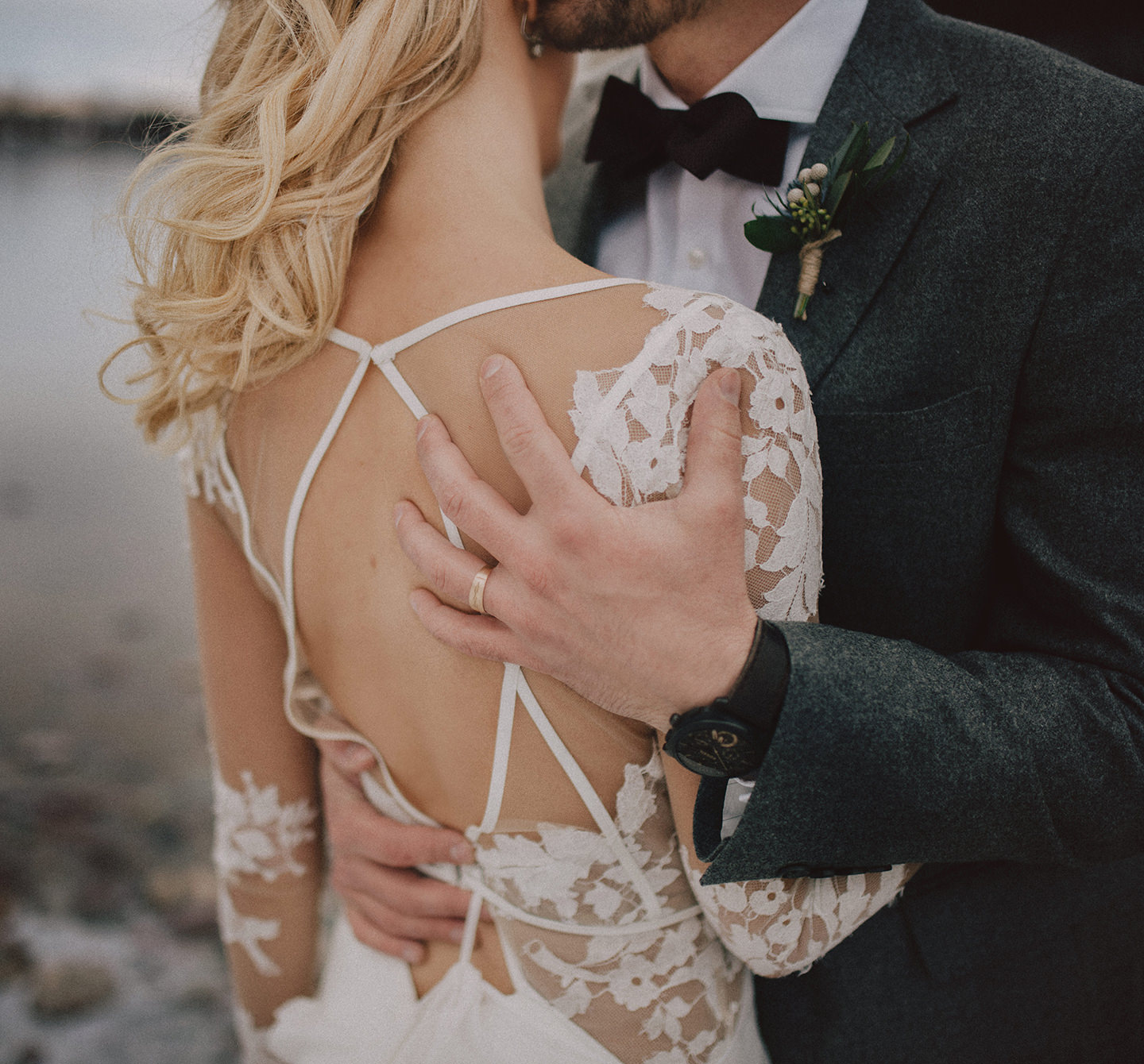 Calgary wedding photographers, Calgary wedding, wedding photography, Banff wedding photographers, Canmore wedding, destination wedding photographer, St Lucia wedding, Iceland wedding, California wedding, New York wedding, wedding photographer, worlds best wedding, canon camera, ©Gabe McClintock Photography