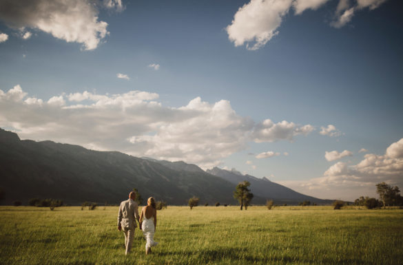 Jackson hole wedding photographer, Jackson hole weddings, Jackson hole photography, Jackson hole wedding photography