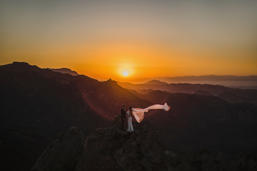 Malibu wedding photography, Malibu wedding photographer, Malibu wedding photos, explore Malibu, Malibu Rocky Oaks, California wedding photos, Malibu, Los Angeles, San Francisco, connection, elopement, wedding, bride and groom, canon, 5D MKIV, ©Gabe McClintock Photography | www.gabemcclintock.com