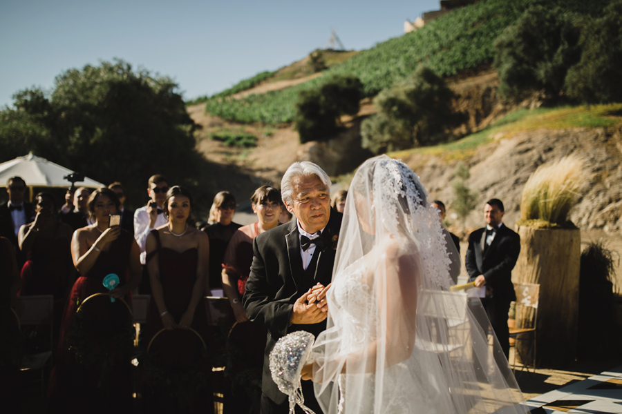 Malibu wedding photography, Malibu wedding photographer, Malibu wedding photos, explore Malibu, Malibu Rocky Oaks, California wedding photos, Malibu, Los Angeles, San Francisco, connection, elopement, wedding, bride and groom, canon, 5D MKIV, ©Gabe McClintock Photography | www.gabemcclintock.com