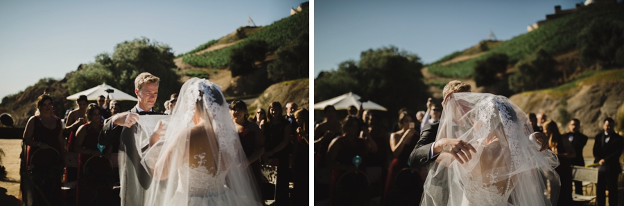 Malibu wedding photography, Malibu wedding photographer, Malibu wedding photos, explore Malibu, Malibu Rocky Oaks, California wedding photos, Malibu, Los Angeles, San Francisco, connection, elopement, wedding, bride and groom, canon, 5D MKIV, ©Gabe McClintock Photography | www.gabemcclintock.com