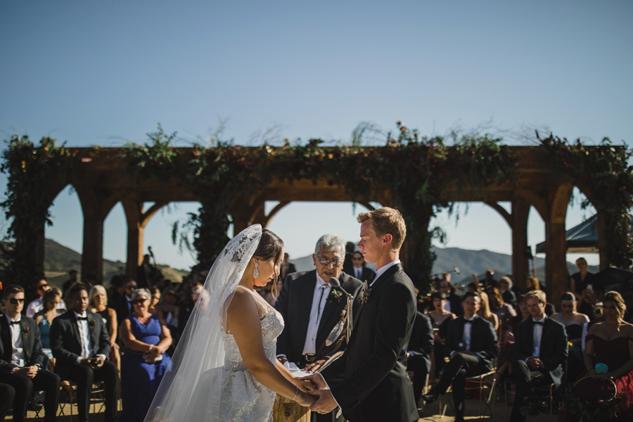 Malibu wedding photography, Malibu wedding photographer, Malibu wedding photos, explore Malibu, Malibu Rocky Oaks, California wedding photos, Malibu, Los Angeles, San Francisco, connection, elopement, wedding, bride and groom, canon, 5D MKIV, ©Gabe McClintock Photography | www.gabemcclintock.com